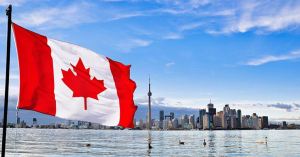 Leia mais sobre o artigo Gestão de Saúde Pública no Canadá