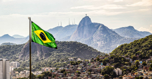Leia mais sobre o artigo Do Direito a Saúde no Brasil